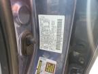2013 Honda Cr-V Exl   продається в Miami, FL - Front End