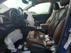 2020 Subaru Outback Touring Ldl for Sale in Pennsburg, PA - Front End