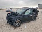 2019 Nissan Rogue S for Sale in Temple, TX - All Over
