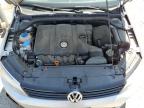 Littleton, CO에서 판매 중인 2012 Volkswagen Jetta Se   - Side
