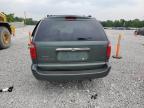 2003 Chrysler Town & Country Lx იყიდება Barberton-ში, OH - Side