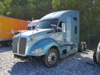 2015 Kenworth T680 Semi Truck للبيع في York Haven، PA - Side