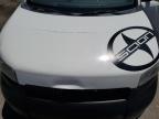 Las Vegas, NV에서 판매 중인 2008 Toyota Scion Xb - Vandalism