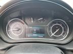 2014 Buick Regal Premium იყიდება Knightdale-ში, NC - Front End