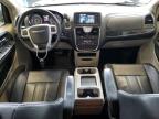 2015 Chrysler Town & Country Touring na sprzedaż w Mcfarland, WI - Rear End