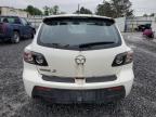 2008 Mazda 3 Hatchback للبيع في Albany، NY - Normal Wear