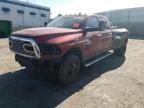 2013 Ram 3500 Slt for Sale in Albuquerque, NM - Biohazard/Chemical