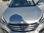 2014 Hyundai Santa Fe Sport  for Sale in Arcadia, FL - Front End