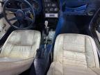 1977 CHEVROLET CORVETTE   for sale at Copart OR - PORTLAND NORTH
