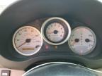 2004 Toyota Rav4    for Sale in Chalfont, PA - Side