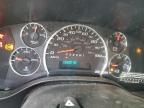 2024 Gmc Savana G2500 for Sale in Orlando, FL - Front End