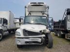 2023  M2 106 MED - TRUCKS DELIVERY TRUCK à vendre chez Copart OH - CLEVELAND WEST