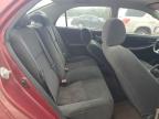 2005 Toyota Corolla Ce   en Venta en Loganville, GA - Front End