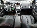 2012 Gmc Terrain Slt for Sale in Hueytown, AL - Rear End