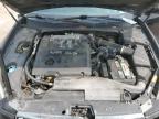2006 Nissan Maxima Se for Sale in Florence, MS - Side