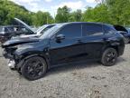 2025 HONDA HR-V EXL   à vendre chez Copart NY - NEWBURGH
