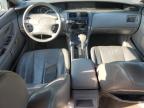 2000 Toyota Avalon Xl for Sale in Dunn, NC - Front End