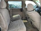 Lebanon, TN에서 판매 중인 2004 Honda Odyssey Ex   - Rear End