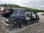 2018 Infiniti Qx60  for Sale in Grenada, MS - Stripped