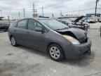 2009 Toyota Prius  на продаже в Sun Valley, CA - Front End