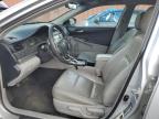 2013 Toyota Camry L   იყიდება Hueytown-ში, AL - Front End
