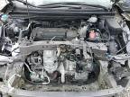 2016 Honda Cr-V Exl   للبيع في Graham، WA - Front End