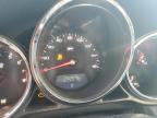 2012 Cadillac Cts Luxury Collection for Sale in Woodhaven, MI - Side