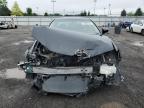2013 Lexus Gs 450H   for Sale in Finksburg, MD - Front End