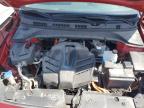 2020 HYUNDAI KONA SEL   for sale at Copart QC - MONTREAL