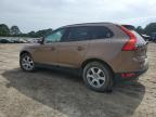 2010 Volvo Xc60 3.2 zu verkaufen in Conway, AR - Front End