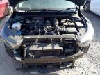 2022 KIA STONIC GT-LINE ISG MHEV  for sale at Copart WOLVERHAMPTON