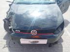 2015 VOLKSWAGEN POLO GTI for sale at Copart CHESTER
