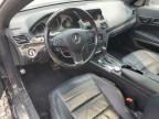 2011 Mercedes-Benz E 350 en Venta en Wayland, MI - Front End