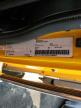 2013 International 7600 Dump Truck for Sale in Waldorf, MD - Minor Dent/Scratches