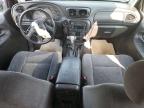 2006 Chevrolet Trailblazer Ls for Sale in Moraine, OH - All Over