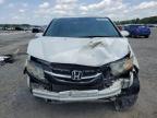 2014 Honda Odyssey Exl for Sale in Lumberton, NC - Front End
