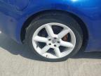 2005 NISSAN 350Z for sale at Copart YORK