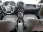 2010 Jeep Patriot Sport   for Sale in Louisville, KY - Side