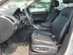 2011 Audi Q7 Prestige for Sale in West Warren, MA - Side