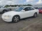 1998 Honda Accord Ex   for Sale in Pennsburg, PA - Side