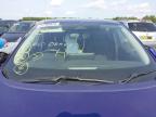 2023 NISSAN QASHQAI N- for sale at Copart SANDTOFT