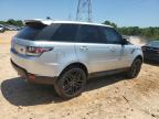 2016 Land Rover Range Rover Sport Hse   for Sale in China Grove, NC - Mechanical