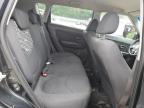 2010 Kia Soul + იყიდება Ellwood City-ში, PA - Side