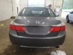 2015 Honda Accord Lx за продажба в Ham Lake, MN - Hail