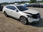 2013 Honda Crosstour Exl de vânzare în Baltimore, MD - Front End