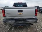 2015 Chevrolet Silverado K2500 Heavy Duty   de vânzare în Appleton, WI - Front End