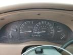 2002 Ford Ranger Super Cab for Sale in Apopka, FL - Side