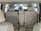 2016 Lexus Gx 460   for Sale in Loganville, GA - Front End