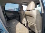 2014 Honda Cr-V Exl იყიდება Madisonville-ში, TN - Side