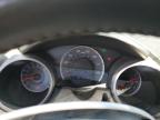 2010 Honda Fit Sport zu verkaufen in Martinez, CA - Front End
